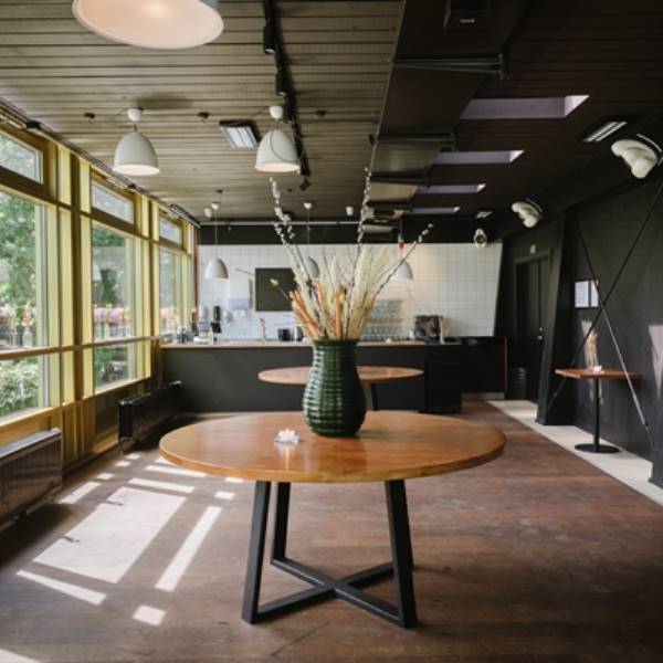 20230519terrassen02600x400